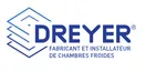 Groupe Dreyer